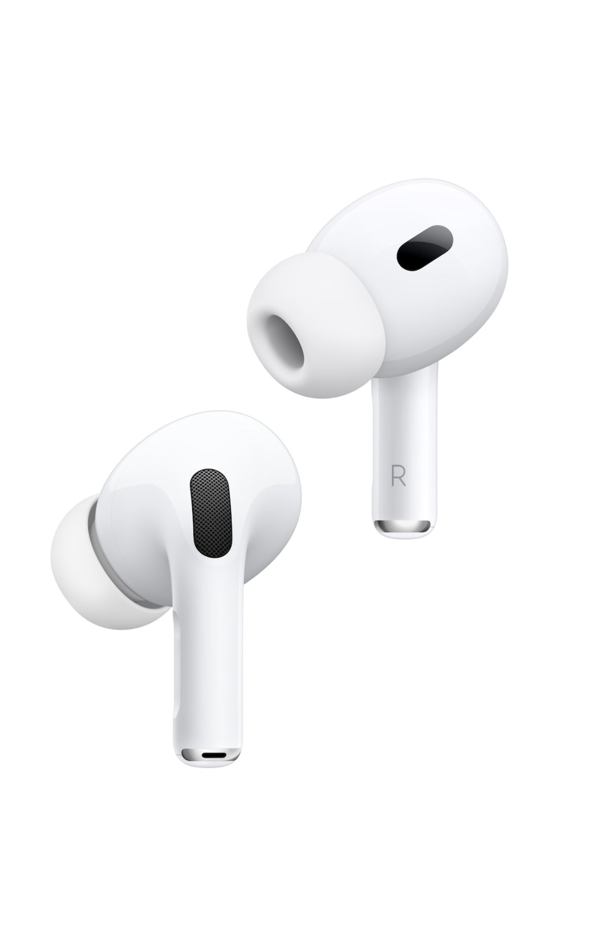 AirPods 2 Pro