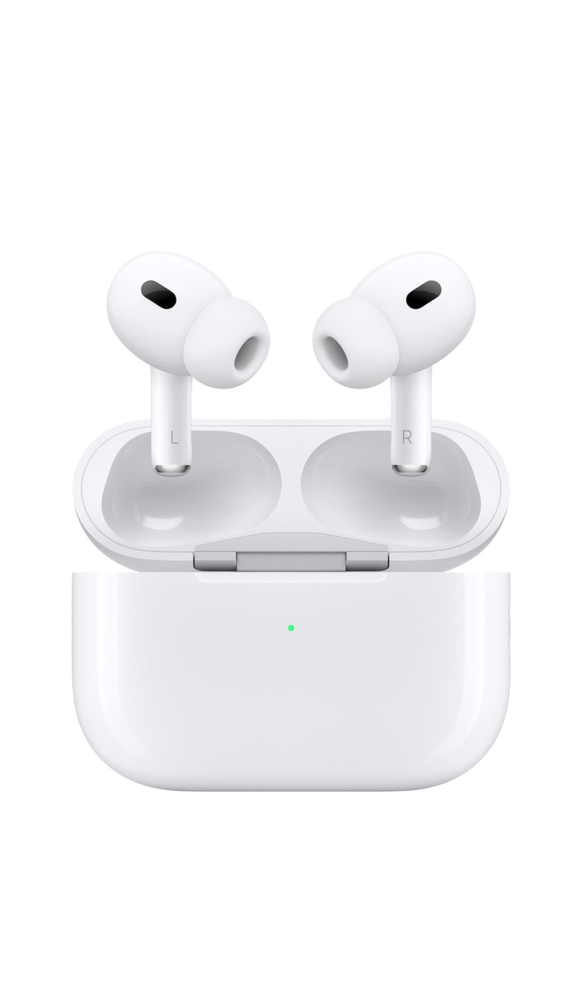 AirPods 2 Pro