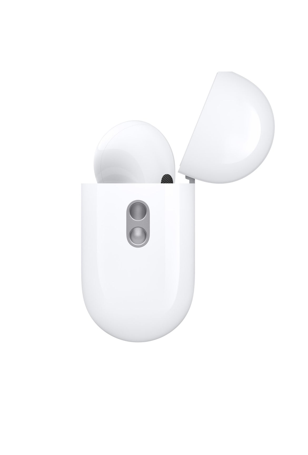 AirPods 2 Pro
