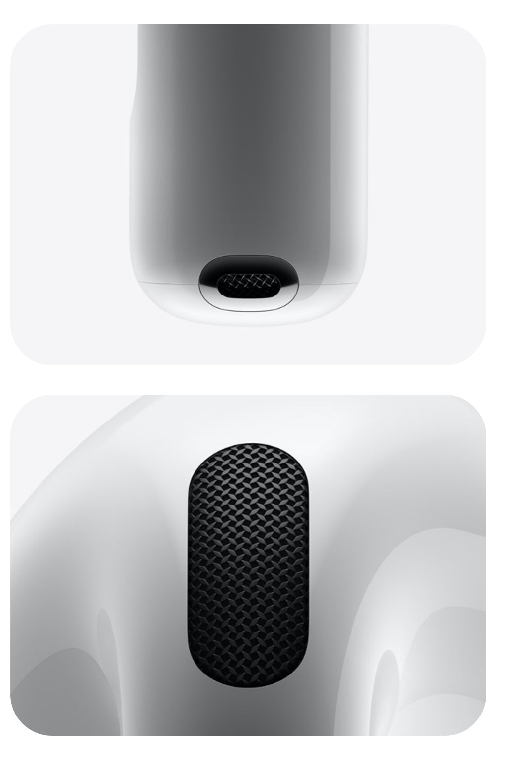 AirPods 4