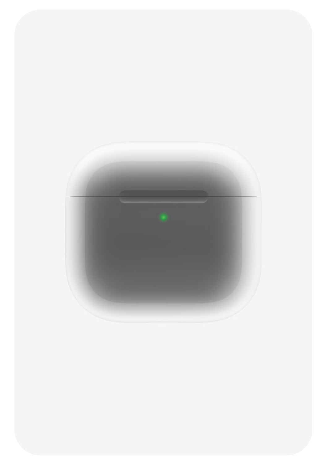 AirPods 4