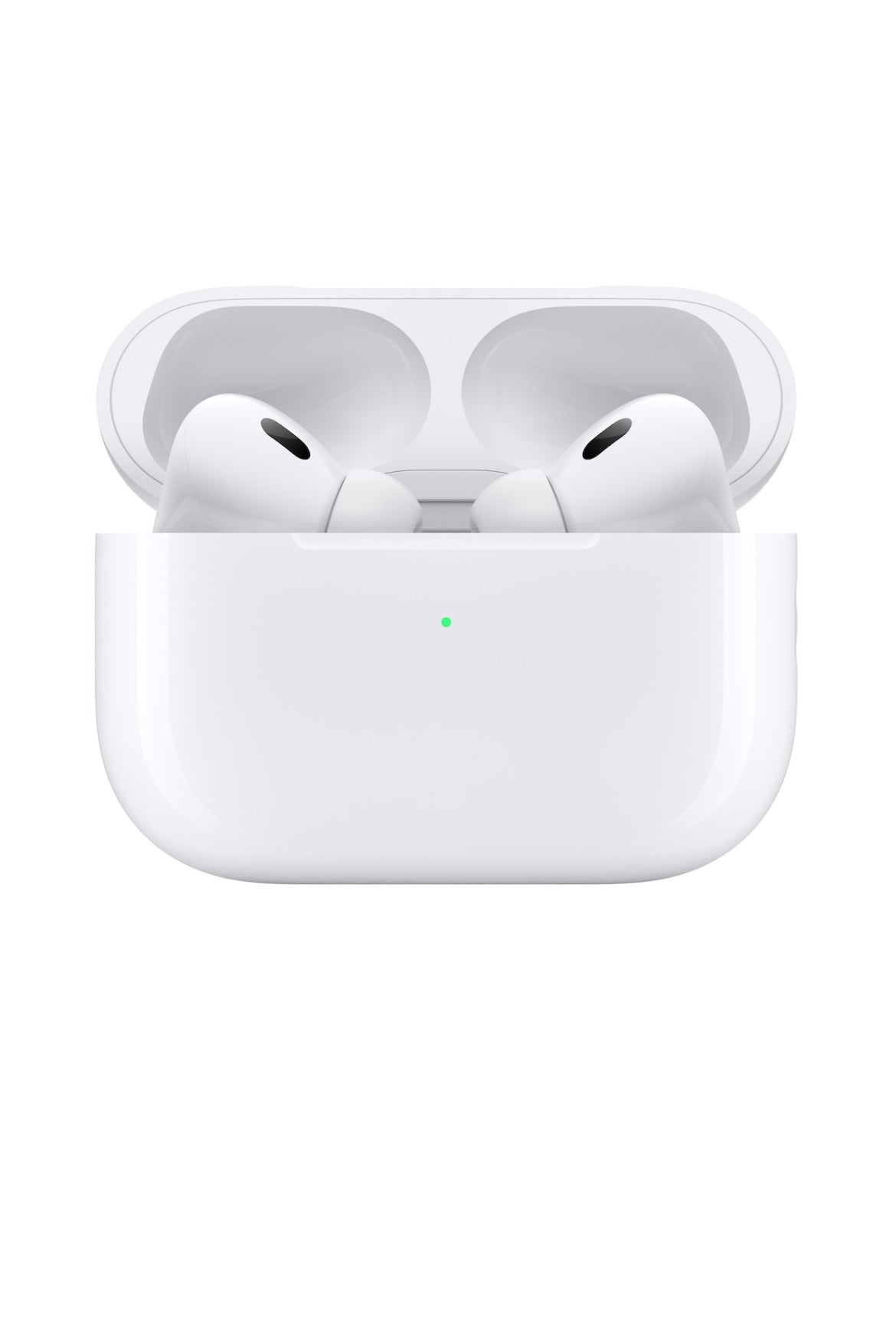 AirPods 2 Pro